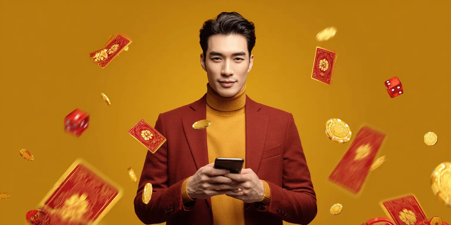 casino app59