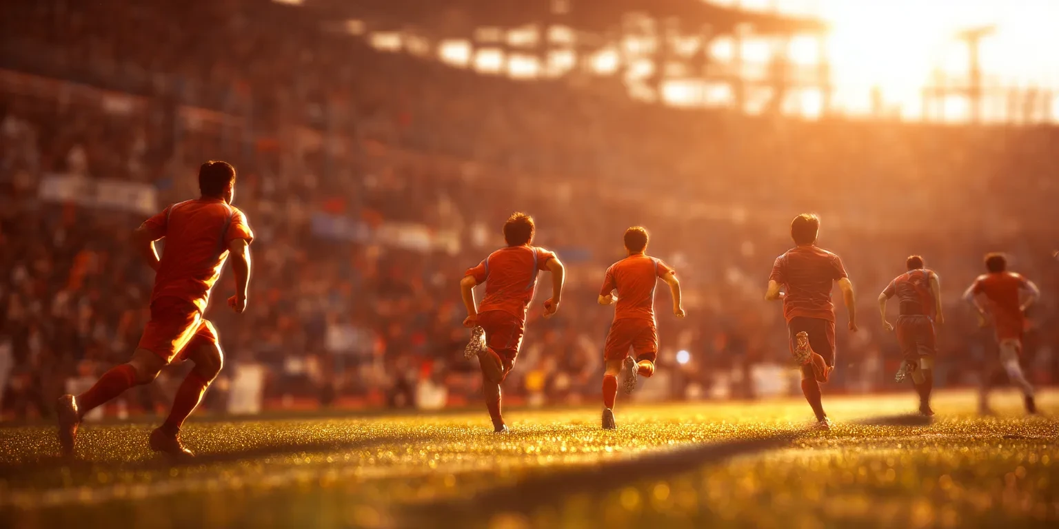 Sukan