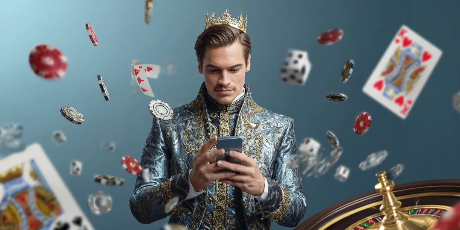 Mengenali Bonus dalam Dunia Permainan dan Taruhan